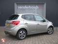 Kia Venga 1.4 CVVT First Edition 90pk | Camera | Navi | Clim Grau - thumbnail 6