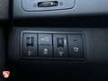 Kia Venga 1.4 CVVT First Edition 90pk | Camera | Navi | Clim Grau - thumbnail 43