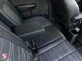 Kia Venga 1.4 CVVT First Edition 90pk | Camera | Navi | Clim Grau - thumbnail 27