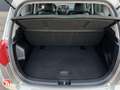 Kia Venga 1.4 CVVT First Edition 90pk | Camera | Navi | Clim Grau - thumbnail 29