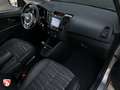 Kia Venga 1.4 CVVT First Edition 90pk | Camera | Navi | Clim Grau - thumbnail 24
