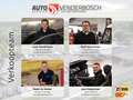 Kia Venga 1.4 CVVT First Edition 90pk | Camera | Navi | Clim Grau - thumbnail 7