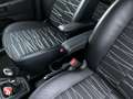 Kia Venga 1.4 CVVT First Edition 90pk | Camera | Navi | Clim Grau - thumbnail 16