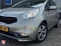 Kia Venga 1.4 CVVT First Edition 90pk | Camera | Navi | Clim Grau - thumbnail 21