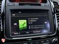 Kia Venga 1.4 CVVT First Edition 90pk | Camera | Navi | Clim Grau - thumbnail 36
