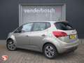 Kia Venga 1.4 CVVT First Edition 90pk | Camera | Navi | Clim Grau - thumbnail 19