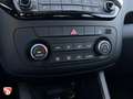 Kia Venga 1.4 CVVT First Edition 90pk | Camera | Navi | Clim Grau - thumbnail 13
