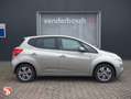 Kia Venga 1.4 CVVT First Edition 90pk | Camera | Navi | Clim Grau - thumbnail 20