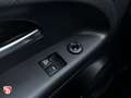 Kia Venga 1.4 CVVT First Edition 90pk | Camera | Navi | Clim Grau - thumbnail 42