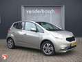 Kia Venga 1.4 CVVT First Edition 90pk | Camera | Navi | Clim Grau - thumbnail 18