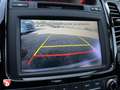 Kia Venga 1.4 CVVT First Edition 90pk | Camera | Navi | Clim Grau - thumbnail 11