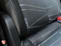 Kia Venga 1.4 CVVT First Edition 90pk | Camera | Navi | Clim Grau - thumbnail 28