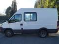 Iveco Daily 35 C 13 SV 3500 HD 2,3 / 6 Sitzer / Diesel / Noir - thumbnail 4