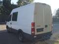 Iveco Daily 35 C 13 SV 3500 HD 2,3 / 6 Sitzer / Diesel / Czarny - thumbnail 5