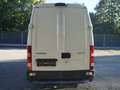 Iveco Daily 35 C 13 SV 3500 HD 2,3 / 6 Sitzer / Diesel / Nero - thumbnail 6