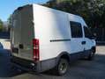 Iveco Daily 35 C 13 SV 3500 HD 2,3 / 6 Sitzer / Diesel / Fekete - thumbnail 7