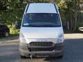 Iveco Daily 35 C 13 SV 3500 HD 2,3 / 6 Sitzer / Diesel / Fekete - thumbnail 2