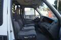 Iveco Daily 35 C 13 SV 3500 HD 2,3 / 6 Sitzer / Diesel / crna - thumbnail 10