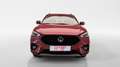 MG ZS TODOTERRENO 1.5 LUXURY 106 5P Rot - thumbnail 2
