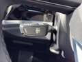 Audi Q3 advanced 35 TFSI S tronic AHK+GRA+LED+RFK Gris - thumbnail 18