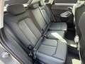 Audi Q3 advanced 35 TFSI S tronic AHK+GRA+LED+RFK Gris - thumbnail 15