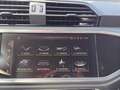 Audi Q3 advanced 35 TFSI S tronic AHK+GRA+LED+RFK Gris - thumbnail 11