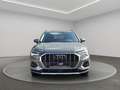 Audi Q3 advanced 35 TFSI S tronic AHK+GRA+LED+RFK Gris - thumbnail 6