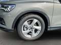 Audi Q3 advanced 35 TFSI S tronic AHK+GRA+LED+RFK Gris - thumbnail 8