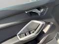 Audi Q3 advanced 35 TFSI S tronic AHK+GRA+LED+RFK Gris - thumbnail 13