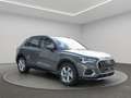 Audi Q3 advanced 35 TFSI S tronic AHK+GRA+LED+RFK Gris - thumbnail 3