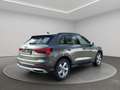 Audi Q3 advanced 35 TFSI S tronic AHK+GRA+LED+RFK Gris - thumbnail 4