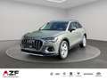 Audi Q3 advanced 35 TFSI S tronic AHK+GRA+LED+RFK Gris - thumbnail 1