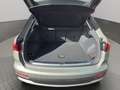 Audi Q3 advanced 35 TFSI S tronic AHK+GRA+LED+RFK Gris - thumbnail 16