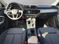 Audi Q3 advanced 35 TFSI S tronic AHK+GRA+LED+RFK Gris - thumbnail 14