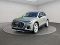 Audi Q3 advanced 35 TFSI S tronic AHK+GRA+LED+RFK Gris - thumbnail 2