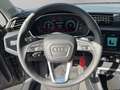 Audi Q3 advanced 35 TFSI S tronic AHK+GRA+LED+RFK Gris - thumbnail 10