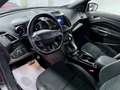 Ford Kuga Kuga 2.0 TDCI 150 CV S&S 4WD Powershift ST-Line Gris - thumbnail 8