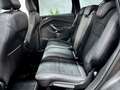 Ford Kuga Kuga 2.0 TDCI 150 CV S&S 4WD Powershift ST-Line Gris - thumbnail 16