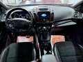 Ford Kuga Kuga 2.0 TDCI 150 CV S&S 4WD Powershift ST-Line Gris - thumbnail 11