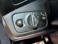 Ford Kuga Kuga 2.0 TDCI 150 CV S&S 4WD Powershift ST-Line Gris - thumbnail 22