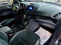 Ford Kuga Kuga 2.0 TDCI 150 CV S&S 4WD Powershift ST-Line Gris - thumbnail 12