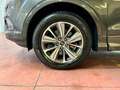 Ford Kuga Kuga 2.0 TDCI 150 CV S&S 4WD Powershift ST-Line Gris - thumbnail 25