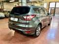 Ford Kuga Kuga 2.0 TDCI 150 CV S&S 4WD Powershift ST-Line Gris - thumbnail 6