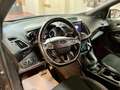 Ford Kuga Kuga 2.0 TDCI 150 CV S&S 4WD Powershift ST-Line Gris - thumbnail 7