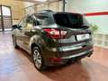 Ford Kuga Kuga 2.0 TDCI 150 CV S&S 4WD Powershift ST-Line Gris - thumbnail 4