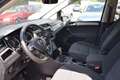Volkswagen Touran Comfortline 2,0 SCR TDI Zwart - thumbnail 9