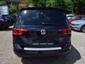Volkswagen Touran Comfortline 2,0 SCR TDI Zwart - thumbnail 5