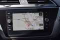 Volkswagen Touran Comfortline 2,0 SCR TDI Zwart - thumbnail 14