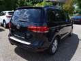 Volkswagen Touran Comfortline 2,0 SCR TDI Zwart - thumbnail 6