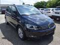 Volkswagen Touran Comfortline 2,0 SCR TDI Zwart - thumbnail 8